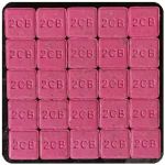 2C-B "Сибирь" капсулы  100 мг  купить в Горячем Ключе