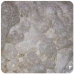 Метадон Methadone VHQ 99,9 % в Горячем Ключе 