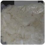 MDPV (МДПВ) Мука (скорость, СК) в Горячем Ключе MDPV (МДПВ) Мука (скорость, СК) в Горячем Ключе