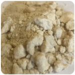 Героин Афган  Heroin  Afghan VHQ в Горячем Ключе