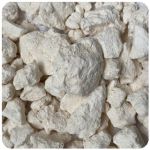 Амфетамин Premium в Горячем Ключе Амфетамин Premium в Горячем Ключе