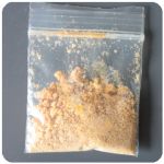 DMT Молекула Духа VHQ - Диметилтриптамин в Горячем Ключе