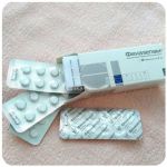 Феназепам Phenazepam Valenta 1 мг в Горячем Ключе Феназепам Phenazepam Valenta 1 мг в Горячем Ключе