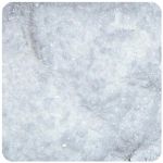 Мефедрон Мука VHQ в Горячем Ключе