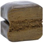 Гашиш Ice-o-Lator (изолятор) Premium VHQ в Горячем Ключе Гашиш Ice-o-Lator (изолятор) Premium VHQ в Горячем Ключе