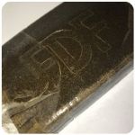 Гашиш  FDF  Euro  (Евро)  HQ в Горячем Ключе