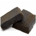 Синтетический гашиш (Твердый Микс) JWH в Горячем Ключе Синтетический гашиш (Твердый Микс) JWH в Горячем Ключе