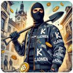 Работа курьер - кладмен в Горячем Ключе Работа курьер - кладмен в Горячем Ключе