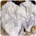 Кокаин Боливия Cocaine Bolivia VHQ 97,1% в Горячем Ключе Кокаин Боливия Cocaine Bolivia VHQ 97,1% в Горячем Ключе