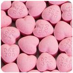 Экстази Ecstasy Love 200 MDMA в Горячем Ключе Экстази Ecstasy Love 200 MDMA в Горячем Ключе