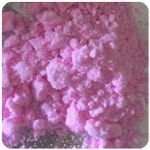 Кокаин Венесуэла розовый (Cocaine Venezuela) VHQ 98.9% в Горячем Ключе Кокаин Венесуэла розовый (Cocaine Venezuela) VHQ 98.9% в Горячем Ключе