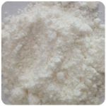 Alpha-PVP прущая Мука VHQ в Горячем Ключе Alpha-PVP прущая Мука VHQ в Горячем Ключе