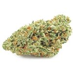 Шишки OG Kush (Гидропоника, бошки) VHQ в Горячем Ключе Шишки OG Kush (Гидропоника, бошки) VHQ в Горячем Ключе