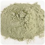 Mescaline (Мескалин) VHQ в Горячем Ключе