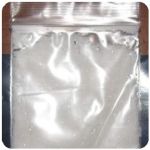 Реагент ("рега") JWH VHQ 1 к 30 в Горячем Ключе! Реагент ("рега") JWH VHQ 1 к 30 в Горячем Ключе!