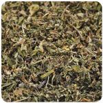 План Трим (из листьев и шишек AK47) "Dirty Bitches" в Горячем Ключе