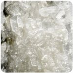 Мефедрон Кристаллы VHQ (Мяу Crystal) в Горячем Ключе Мефедрон Кристаллы VHQ (Мяу Crystal) в Горячем Ключе